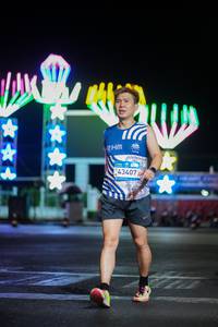 BIB: 
                            <button type="button" onclick="openModal(24296999)" class="btn btn-primary btn-sm float-right btn-popup" data-toggle="modal" data-target=".modal-high-quality">
                        <i class="fas fa-shopping-cart"></i> Add to Cart
                    </button>
                                            <button type="button" onclick="isThisMe(24296999, true)" class="btn btn-success btn-sm float-right btn-popup btn-isme hidden" data-toggle="tooltip" data-placement="bottom" title="นี่คือรูปของคุณใช่ไหม คลิกที่นี่เพื่อเอาเข้าอัลบั้ม">
                        <i class="fas fa-plus"></i> Add to album
                    </button>
                    <button type="button" onclick="isThisMe(24296999, false)" class="btn btn-warning btn-sm float-right btn-popup btn-isnotme hidden">
                        <i class="fas fa-ban"></i> Remove from album
                    </button>